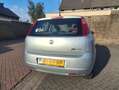 Fiat Punto Punto 1.2 Dynamic Grijs - thumbnail 6