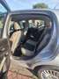 Fiat Punto Punto 1.2 Dynamic Grijs - thumbnail 11