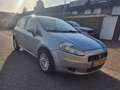 Fiat Punto Punto 1.2 Dynamic Grijs - thumbnail 3