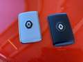 Renault Clio TCe GPF Energy Zen 66kW Naranja - thumbnail 11