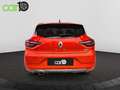 Renault Clio TCe GPF Energy Zen 66kW Naranja - thumbnail 3