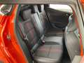 Renault Clio TCe GPF Energy Zen 66kW Naranja - thumbnail 6