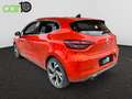 Renault Clio TCe GPF Energy Zen 66kW Naranja - thumbnail 4