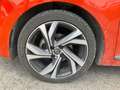 Renault Clio TCe GPF Energy Zen 66kW Naranja - thumbnail 12