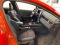 Renault Clio TCe GPF Energy Zen 66kW Naranja - thumbnail 5