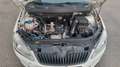 Skoda Fabia Cool Edition Euro 5 2.Hand Klima 70.000 km Weiß - thumbnail 10