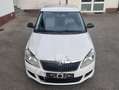 Skoda Fabia Cool Edition Euro 5 2.Hand Klima 70.000 km Weiß - thumbnail 9