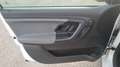 Skoda Fabia Cool Edition Euro 5 2.Hand Klima 70.000 km Weiß - thumbnail 13