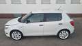 Skoda Fabia Cool Edition Euro 5 2.Hand Klima 70.000 km Weiß - thumbnail 3