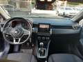 Renault Clio TCe 100 CV FAP 5p. Zen GPL Grey - thumbnail 8