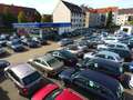 Opel Astra Turbo Automatik 5 Türig Navi Sitzheizung Grau - thumbnail 20
