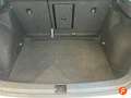 SEAT Ateca 1.0 TSI S&S Ecomotive Reference Blanco - thumbnail 7