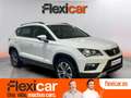 SEAT Ateca 1.0 TSI S&S Ecomotive Reference Blanco - thumbnail 1