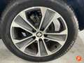 SEAT Ateca 1.0 TSI S&S Ecomotive Reference Blanco - thumbnail 17