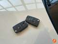 SEAT Ateca 1.0 TSI S&S Ecomotive Reference Blanco - thumbnail 21