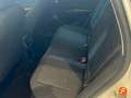 SEAT Ateca 1.0 TSI S&S Ecomotive Reference Blanco - thumbnail 14