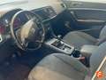 SEAT Ateca 1.0 TSI S&S Ecomotive Reference Blanco - thumbnail 9