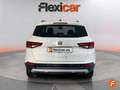 SEAT Ateca 1.0 TSI S&S Ecomotive Reference Blanco - thumbnail 5