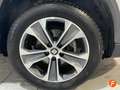 SEAT Ateca 1.0 TSI S&S Ecomotive Reference Blanco - thumbnail 15