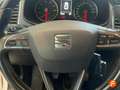 SEAT Ateca 1.0 TSI S&S Ecomotive Reference Blanco - thumbnail 19