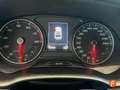 SEAT Ateca 1.0 TSI S&S Ecomotive Reference Blanco - thumbnail 10