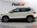 SEAT Ateca 1.0 TSI S&S Ecomotive Reference Blanco - thumbnail 3