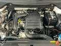 SEAT Ateca 1.0 TSI S&S Ecomotive Reference Blanco - thumbnail 20