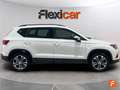 SEAT Ateca 1.0 TSI S&S Ecomotive Reference Blanco - thumbnail 4