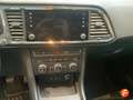 SEAT Ateca 1.0 TSI S&S Ecomotive Reference Blanco - thumbnail 11