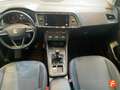 SEAT Ateca 1.0 TSI S&S Ecomotive Reference Blanco - thumbnail 12
