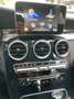 Mercedes-Benz GLC 220 d 4Matic 9G-TRONIC 8-Fach Bereift / Top Schwarz - thumbnail 3