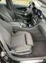 Mercedes-Benz GLC 220 d 4Matic 9G-TRONIC 8-Fach Bereift / Top Schwarz - thumbnail 2