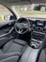Mercedes-Benz GLC 220 d 4Matic 9G-TRONIC 8-Fach Bereift / Top Schwarz - thumbnail 9