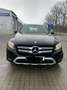 Mercedes-Benz GLC 220 d 4Matic 9G-TRONIC 8-Fach Bereift / Top Schwarz - thumbnail 4
