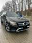 Mercedes-Benz GLC 220 d 4Matic 9G-TRONIC 8-Fach Bereift / Top Schwarz - thumbnail 1