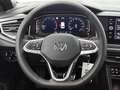 Volkswagen Polo 1.0 TSI R-Line Edition | Fysieke voorraad auto | D Zwart - thumbnail 25