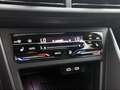 Volkswagen Polo 1.0 TSI R-Line Edition | Fysieke voorraad auto | D Zwart - thumbnail 15