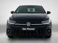 Volkswagen Polo 1.0 TSI R-Line Edition | Fysieke voorraad auto | D Zwart - thumbnail 4