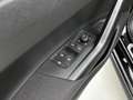 Volkswagen Polo 1.0 TSI R-Line Edition | Fysieke voorraad auto | D Zwart - thumbnail 19