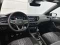 Volkswagen Polo 1.0 TSI R-Line Edition | Fysieke voorraad auto | D Zwart - thumbnail 8