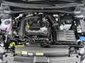 Volkswagen Polo 1.0 TSI R-Line Edition | Fysieke voorraad auto | D Zwart - thumbnail 14