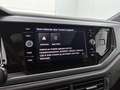 Volkswagen Polo 1.0 TSI R-Line Edition | Fysieke voorraad auto | D Zwart - thumbnail 12