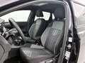 Volkswagen Polo 1.0 TSI R-Line Edition | Fysieke voorraad auto | D Zwart - thumbnail 26