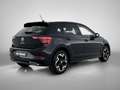 Volkswagen Polo 1.0 TSI R-Line Edition | Fysieke voorraad auto | D Zwart - thumbnail 3