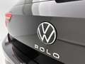 Volkswagen Polo 1.0 TSI R-Line Edition | Fysieke voorraad auto | D Zwart - thumbnail 22