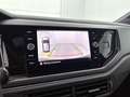 Volkswagen Polo 1.0 TSI R-Line Edition | Fysieke voorraad auto | D Zwart - thumbnail 10
