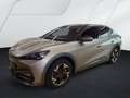 CUPRA Tavascan LM19 MATRIX KAMERA eKLAPPE ALARM Beige - thumbnail 2