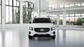 Mercedes-Benz GLB 180 Luxury Line | 7 Zitter | Trekhaak | Nightpack Blanc - thumbnail 12