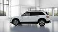 Mercedes-Benz GLB 180 Luxury Line | 7 Zitter | Trekhaak | Nightpack Blanc - thumbnail 3
