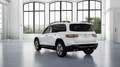 Mercedes-Benz GLB 180 Luxury Line | 7 Zitter | Trekhaak | Nightpack Blanc - thumbnail 11
